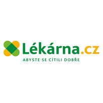 Lékárna.cz